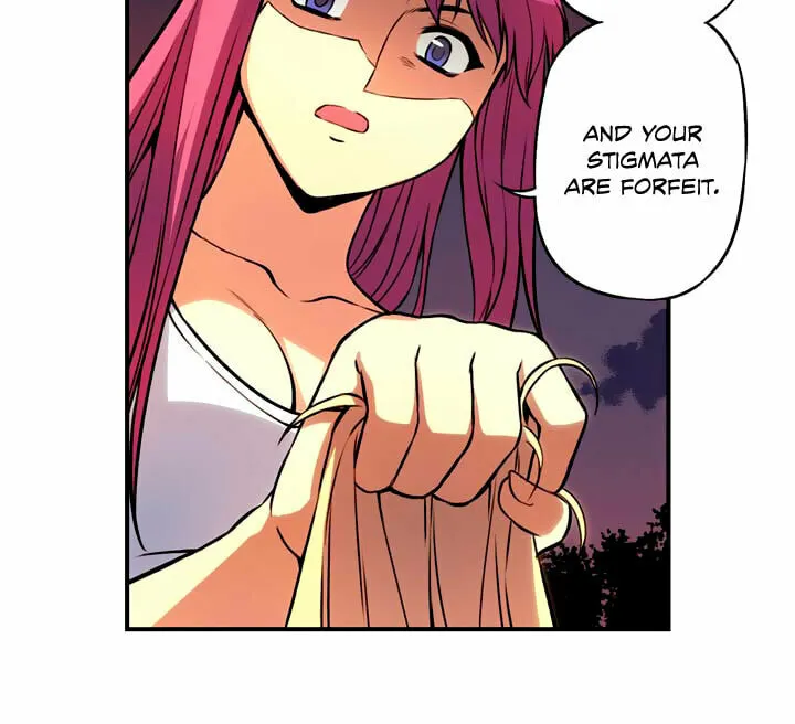Read Freezing (Colored) chapter 18 image 15 on Lezhin