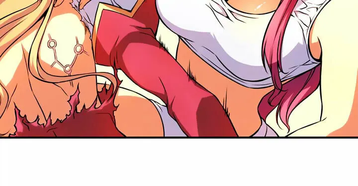 Read Freezing (Colored) chapter 18 image 18 on Lezhin