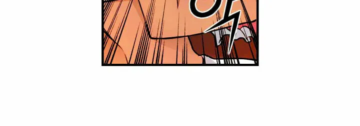 Read Freezing (Colored) chapter 18 image 25 on Lezhin