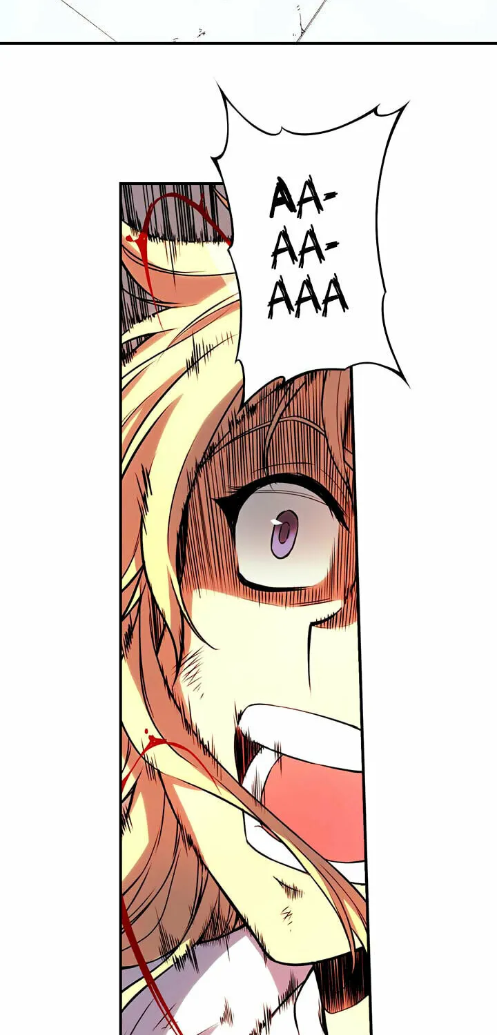 Read Freezing (Colored) chapter 18 image 8 on Lezhin