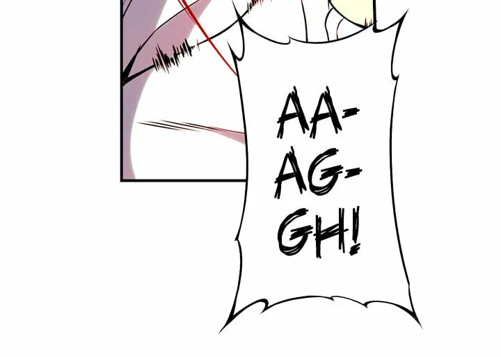 Read Freezing (Colored) chapter 18 image 9 on Lezhin