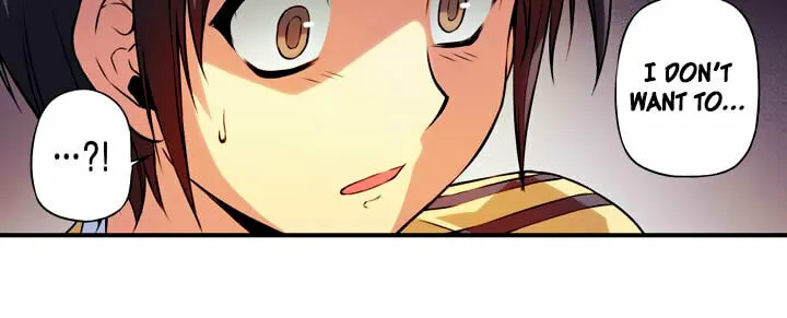 Read Freezing (Colored) chapter 19 image 19 on Lezhin