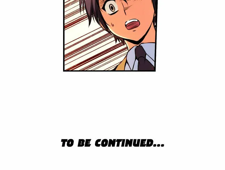 Read Freezing (Colored) chapter 19 image 28 on Lezhin