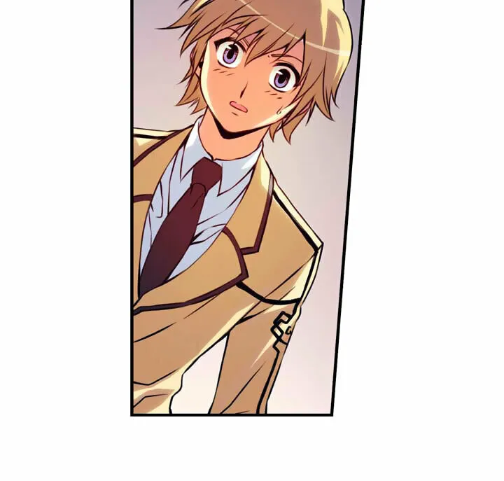 Read Freezing (Colored) chapter 19 image 5 on Lezhin