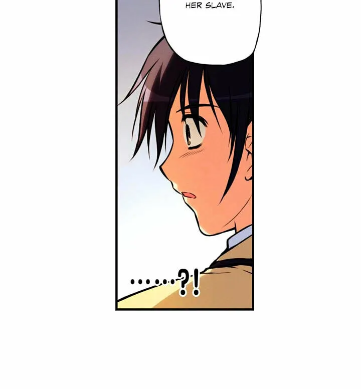 Read Freezing (Colored) chapter 2 image 11 on Lezhin