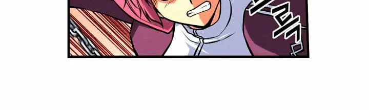 Read Freezing (Colored) chapter 2 image 17 on Lezhin