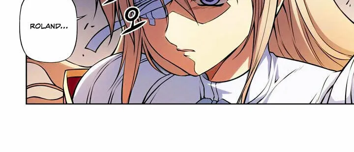 Read Freezing (Colored) chapter 2 image 7 on Lezhin