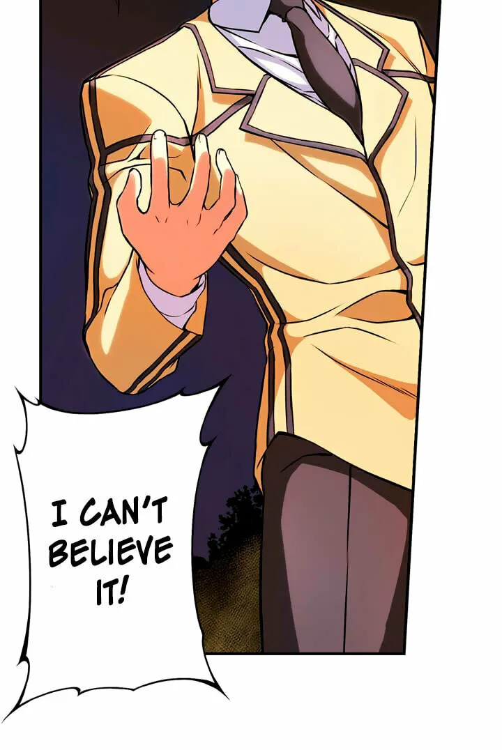 Read Freezing (Colored) chapter 20 image 10 on Lezhin