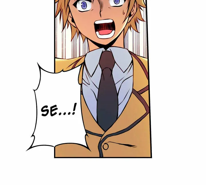Read Freezing (Colored) chapter 20 image 16 on Lezhin