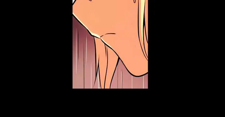 Read Freezing (Colored) chapter 21 image 16 on Lezhin
