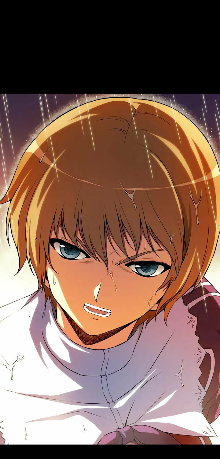 Read Freezing (Colored) chapter 22 image 1 on Lezhin