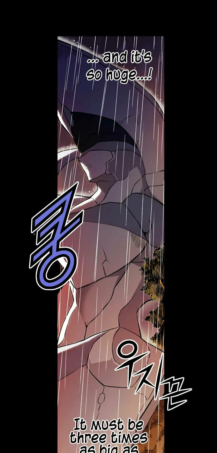 Read Freezing (Colored) chapter 22 image 11 on Lezhin