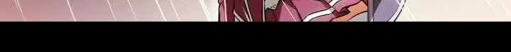 Read Freezing (Colored) chapter 22 image 16 on Lezhin