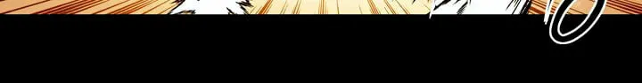 Read Freezing (Colored) chapter 22 image 19 on Lezhin