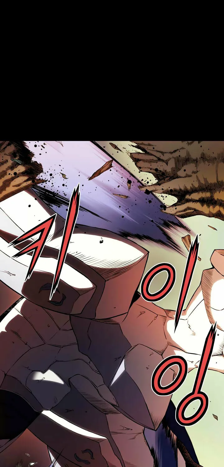 Read Freezing (Colored) chapter 22 image 3 on Lezhin