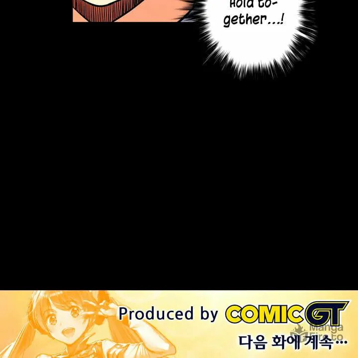 Read Freezing (Colored) chapter 22 image 30 on Lezhin