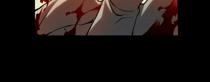 Read Freezing (Colored) chapter 22 image 7 on Lezhin