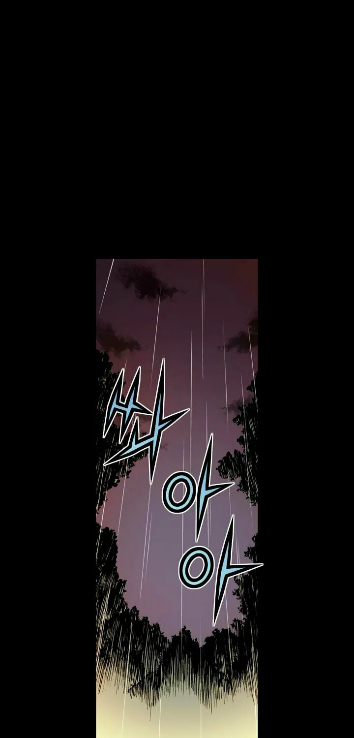 Read Freezing (Colored) chapter 23 image 12 on Lezhin