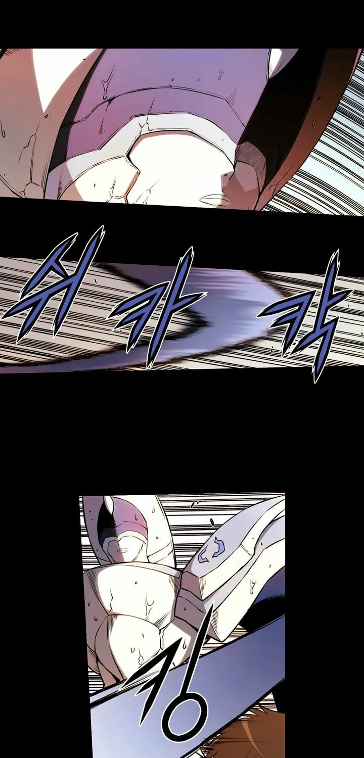Read Freezing (Colored) chapter 23 image 4 on Lezhin