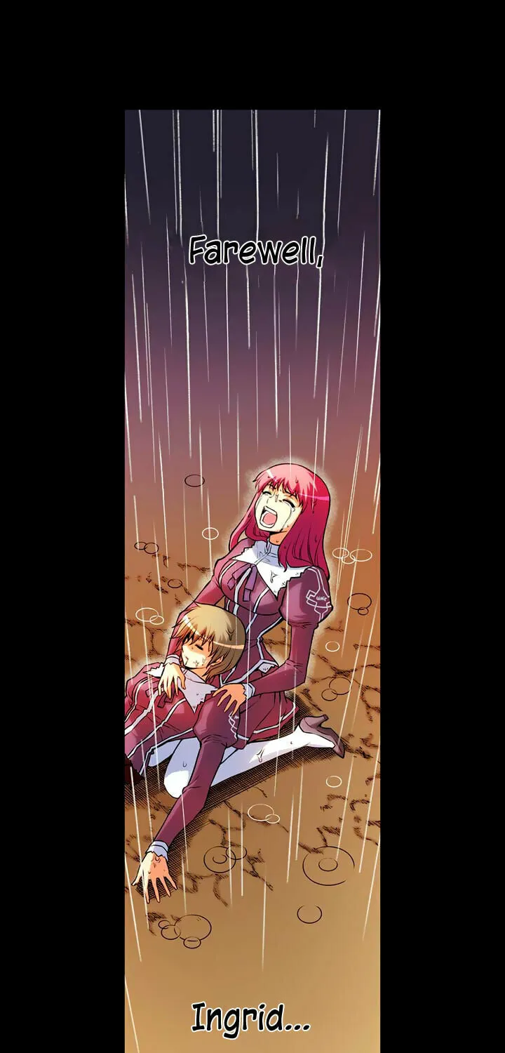 Read Freezing (Colored) chapter 24 image 18 on Lezhin