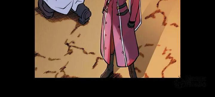 Read Freezing (Colored) chapter 24 image 21 on Lezhin