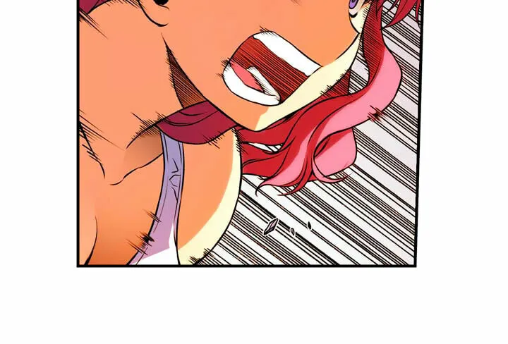 Read Freezing (Colored) chapter 24 image 26 on Lezhin