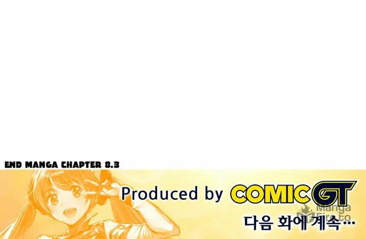 Read Freezing (Colored) chapter 24 image 28 on Lezhin