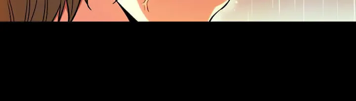 Read Freezing (Colored) chapter 24 image 6 on Lezhin