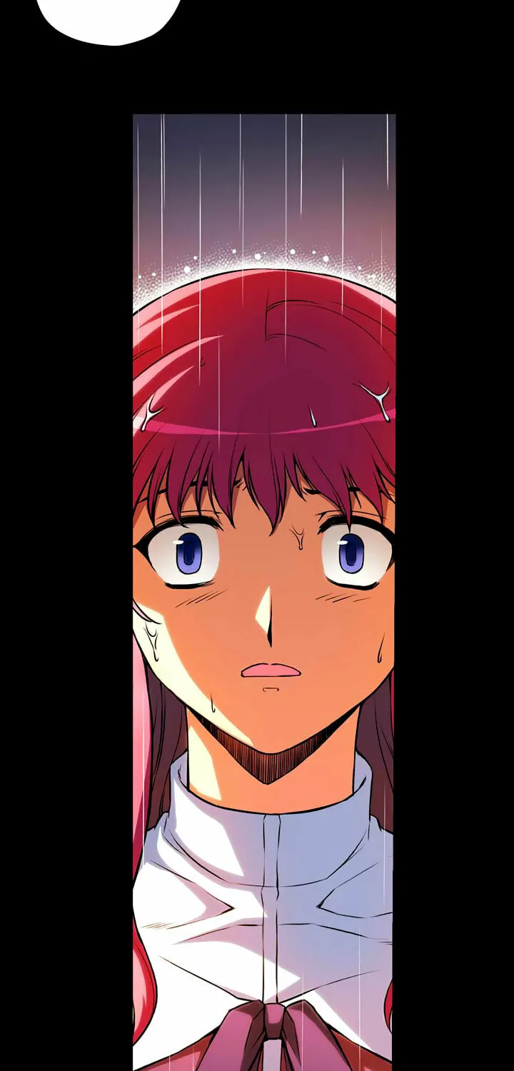 Read Freezing (Colored) chapter 24 image 8 on Lezhin