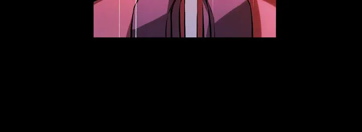 Read Freezing (Colored) chapter 24 image 9 on Lezhin