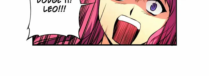 Read Freezing (Colored) chapter 25 image 19 on Lezhin