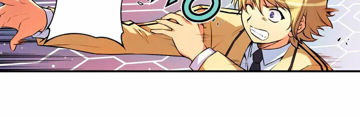 Read Freezing (Colored) chapter 25 image 9 on Lezhin