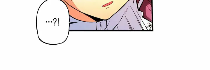 Read Freezing (Colored) chapter 26 image 27 on Lezhin
