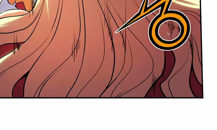 Read Freezing (Colored) chapter 26 image 6 on Lezhin
