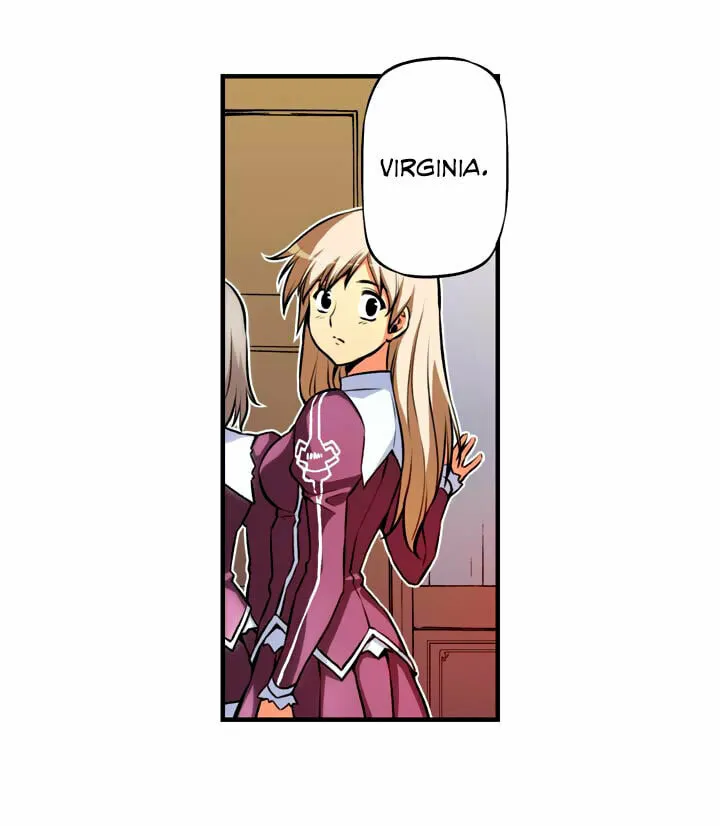 Read Freezing (Colored) chapter 27 image 16 on Lezhin