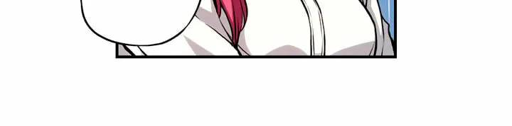 Read Freezing (Colored) chapter 27 image 19 on Lezhin