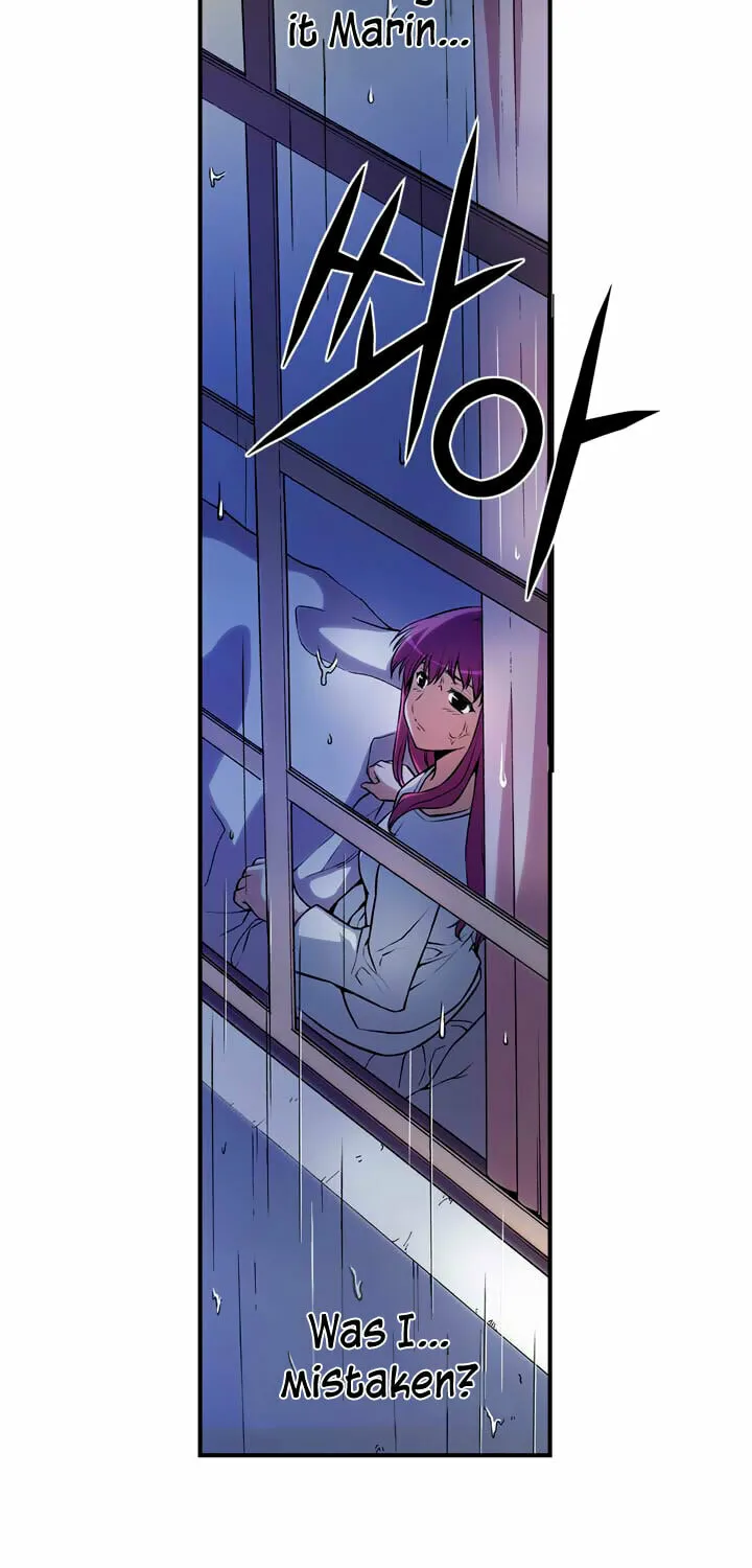 Read Freezing (Colored) chapter 27 image 29 on Lezhin