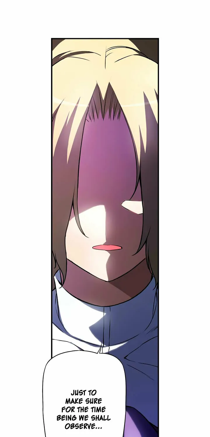 Read Freezing (Colored) chapter 27 image 33 on Lezhin