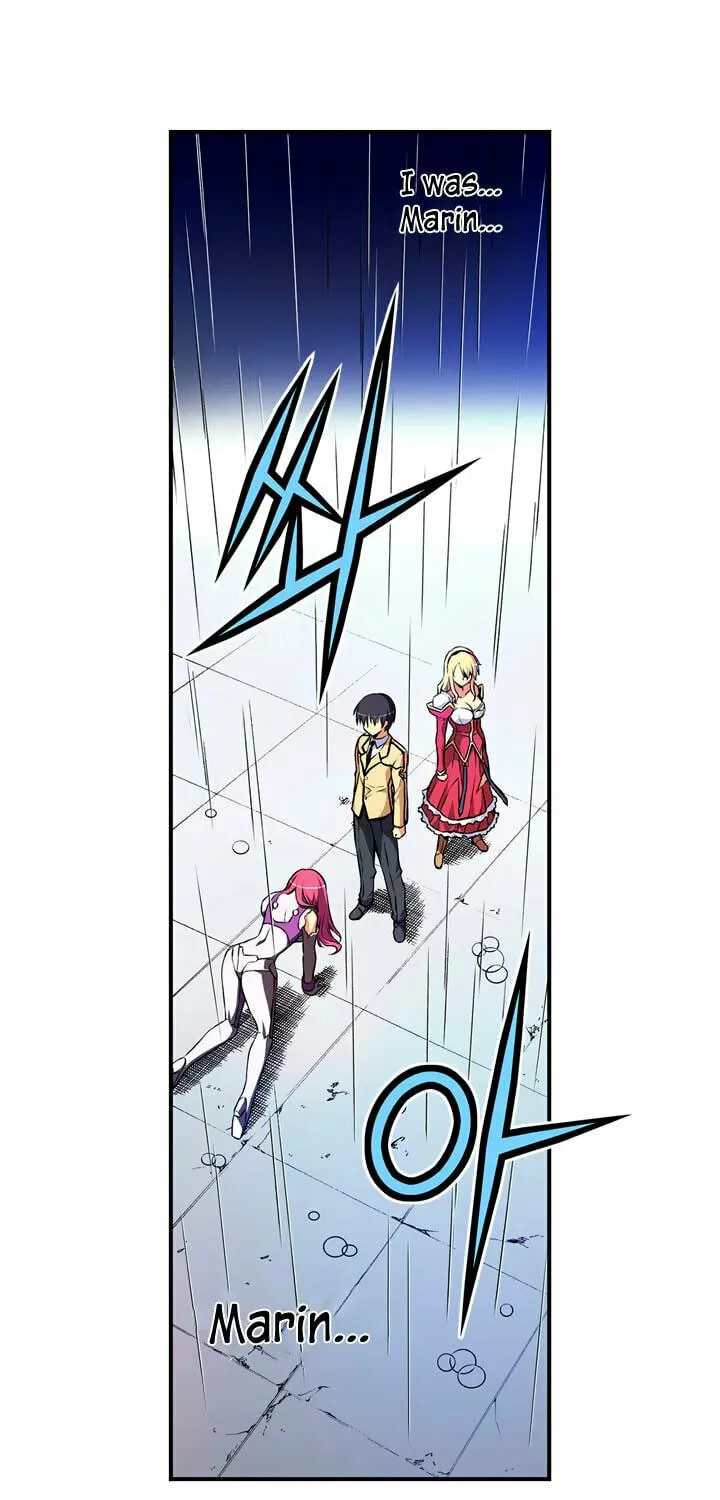 Read Freezing (Colored) chapter 27 image 4 on Lezhin