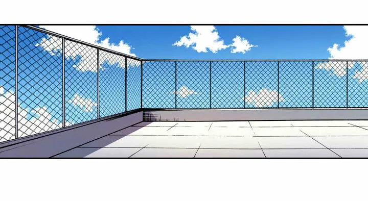 Read Freezing (Colored) chapter 28 image 17 on Lezhin