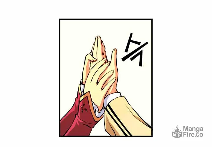 Read Freezing (Colored) chapter 28 image 21 on Lezhin