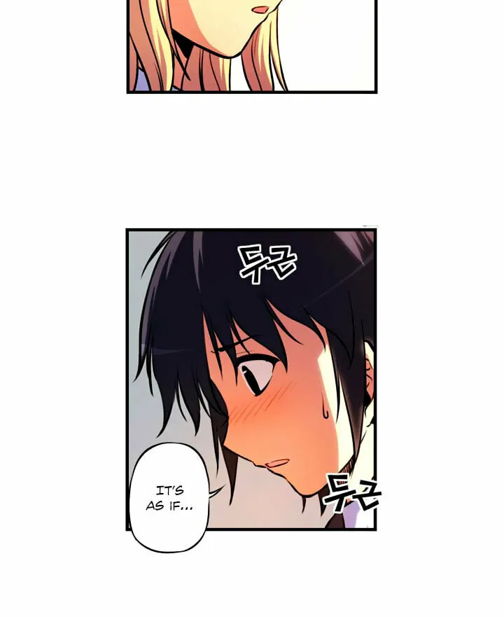 Read Freezing (Colored) chapter 28 image 26 on Lezhin