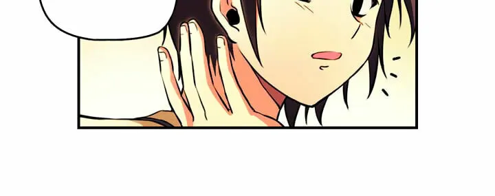 Read Freezing (Colored) chapter 28 image 7 on Lezhin