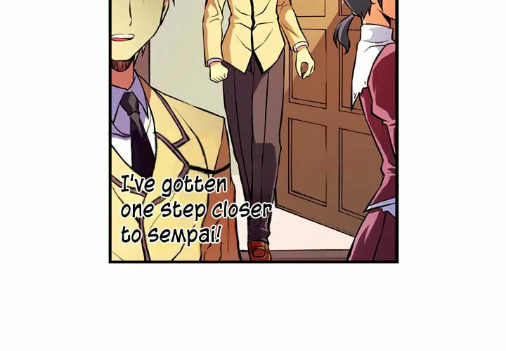 Read Freezing (Colored) chapter 29 image 2 on Lezhin