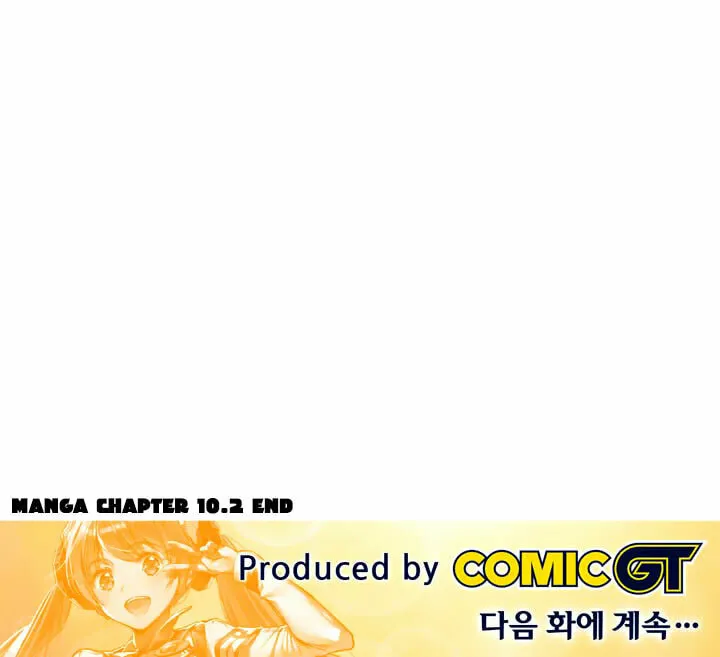 Read Freezing (Colored) chapter 29 image 29 on Lezhin