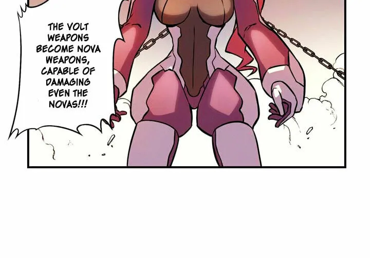 Read Freezing (Colored) chapter 3 image 12 on Lezhin