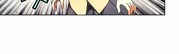 Read Freezing (Colored) chapter 3 image 22 on Lezhin