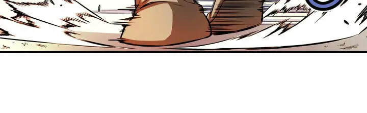 Read Freezing (Colored) chapter 30 image 20 on Lezhin
