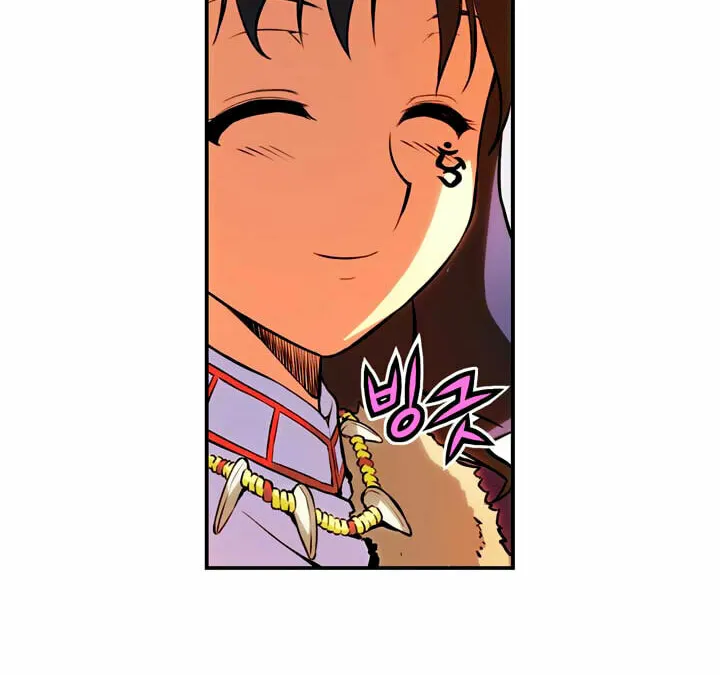 Read Freezing (Colored) chapter 31 image 16 on Lezhin
