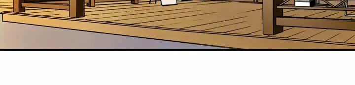 Read Freezing (Colored) chapter 31 image 19 on Lezhin